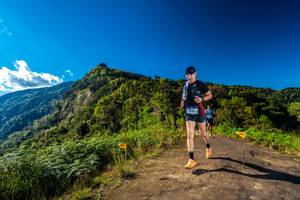 BIB: 
                            <button type="button" onclick="openModal(19032771)" class="btn btn-primary btn-sm float-right btn-popup" data-toggle="modal" data-target=".modal-high-quality">
                        <i class="fas fa-shopping-cart"></i> Add to Cart
                    </button>
                                            <button type="button" onclick="isThisMe(19032771, true)" class="btn btn-success btn-sm float-right btn-popup btn-isme hidden" data-toggle="tooltip" data-placement="bottom" title="นี่คือรูปของคุณใช่ไหม คลิกที่นี่เพื่อเอาเข้าอัลบั้ม">
                        <i class="fas fa-plus"></i> Add to album
                    </button>
                    <button type="button" onclick="isThisMe(19032771, false)" class="btn btn-warning btn-sm float-right btn-popup btn-isnotme hidden">
                        <i class="fas fa-ban"></i> Remove from album
                    </button>